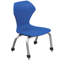 Chaise de classe empilable Marco Apex Series-1646103248-1646103250-1685593280
