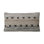 Kenya Pillow