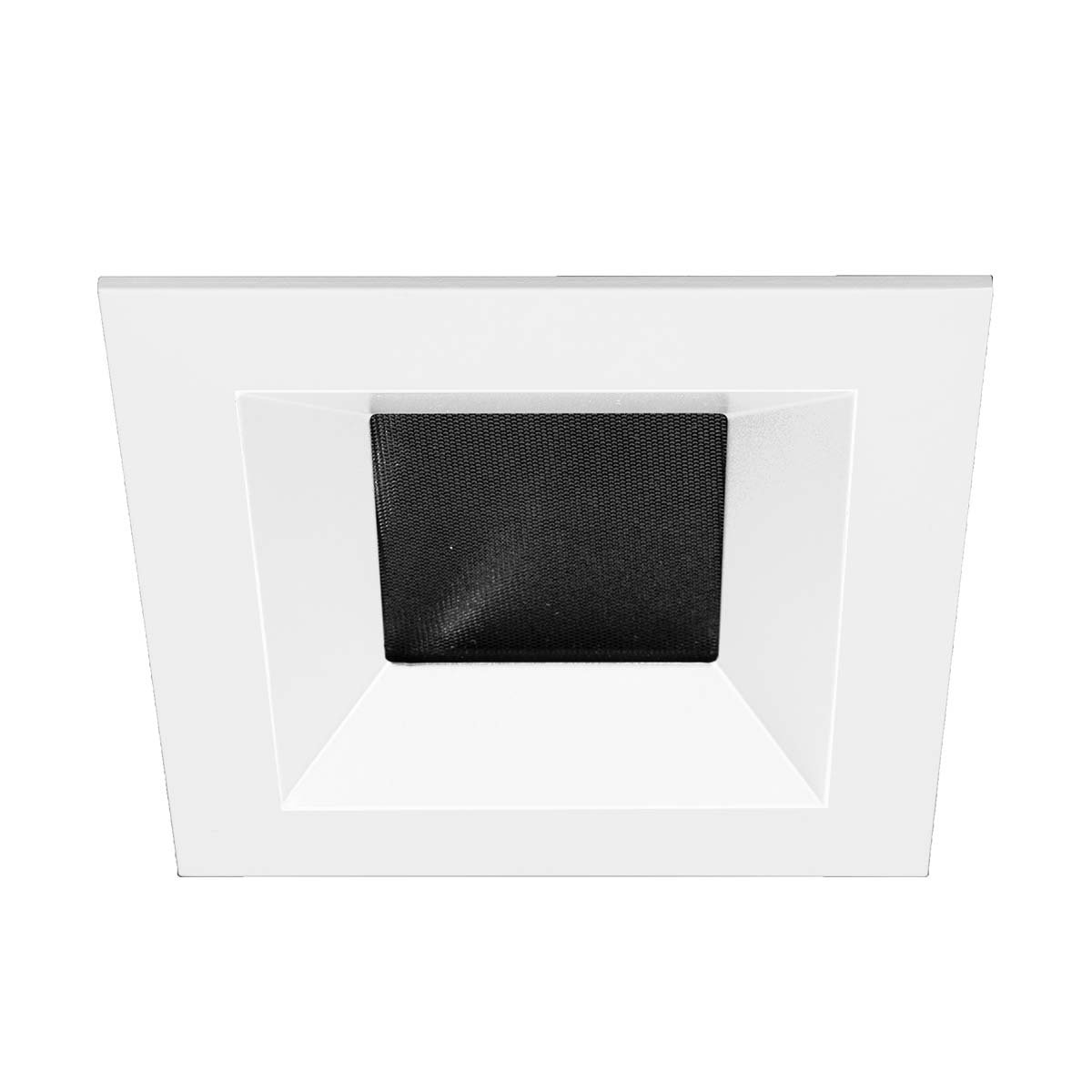 WAC Lighting Oculux Architectural LED 3.5