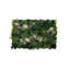 Faux Flowering Branch