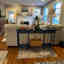 Photos des clients 1 de 1