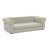 Beige est en rupture de stock