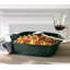 Cedar Square Baking The Right Dish