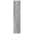 Grey Sonoma