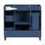 [Cabinet seulement] Meuble-lavabo de 36 po (lavabo non inclus)-101825183-101873796