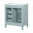 30'' Single Bathroom Vanity with Top-100768838