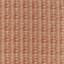 Loelia Fabric-65438013