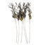 Plastic, Silk Artificial Arrangement