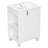 Bathroom Vanity With Sink-426728318