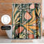 Botanical Shower Curtain