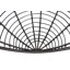 Hamac Stilesville-352238376