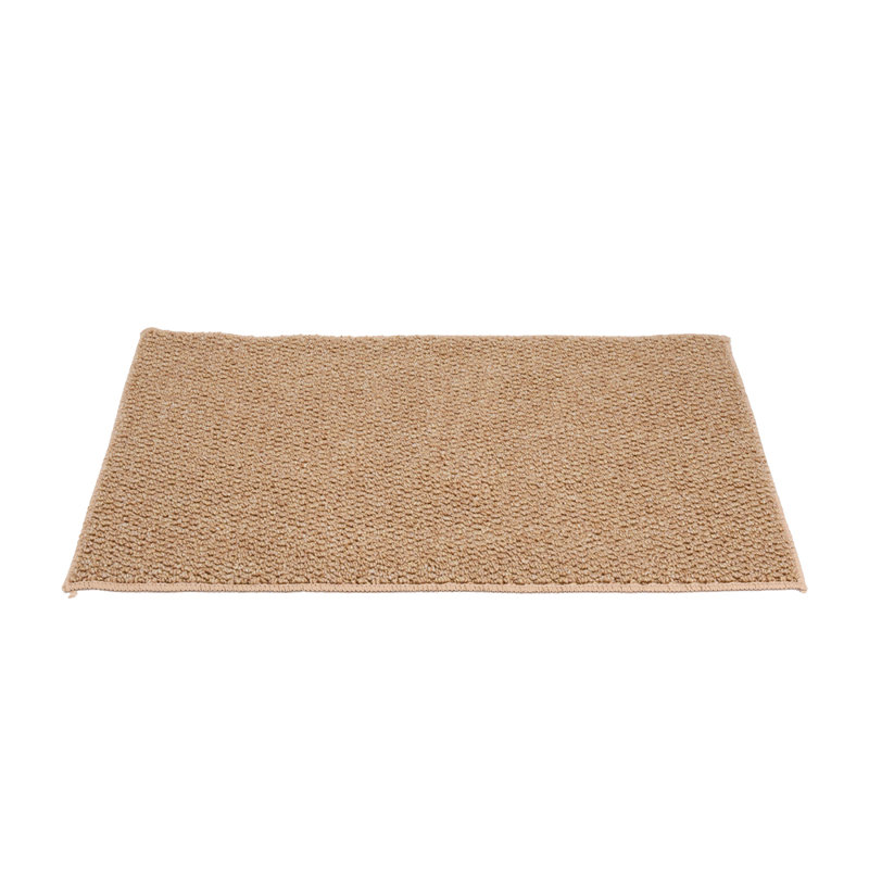 PP Pet Bed