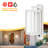 Elahna Aluminum LED Wall Light-87070812
