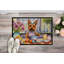 Paillasson Decorating-112770065