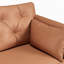 Marylin 3 Seater Leather Sofa-611097653-611744864