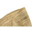 Gattis Solid Colour Hand Woven Area Rug-2070121443