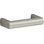 Components Drawer Pull