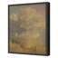 Sunset Storm Print by Woodman, Kate-143015874