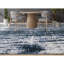 Wool Abstract Area Rug-67079613