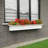 Anand Resin Window Box with Water Reservoir-1789422209-1780628353