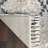 Ileyah Performance Geometric Indoor Rug-1700424058