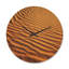 Horloge murale-63618400