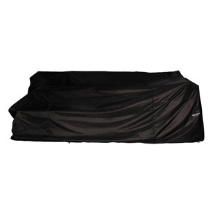 Outdoor Patio Sofa Cover