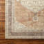 Tapis tissé à la machine Becki Owens x Livabliss Lila-81625176