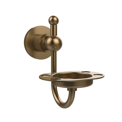 Lera Bathroom Accessory