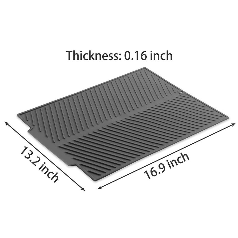 Drying Mat