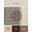 Soft Plush Felan Easter Modern & Contemporary Abstract Area Rug in Beige – White Binding-1264070478