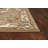Corinthian Beige/Ivory Aubusson Area Rug-21442408