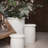 Ceramic Table Vase