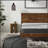 Hybrid 8 Inch Firm Mattress With Pocketed Coils-319356773