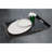 Bergen Wood Tray-15197280