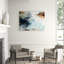 Cozy Sundown I Print by Beverly Fuller-26679937-26679933
