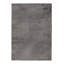 Jazz Uni Hand Tufted Area Rug-98418555-98418563