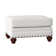 Spratt Ottoman