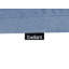 Set of 8 Back/Seat Cushions Cassietta Blue