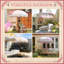 Auvent / poteau de remplacement Sughra-2041216342