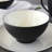 Noritake Colorwave 24-Piece Dinnerware Set, Service for 4-85903064