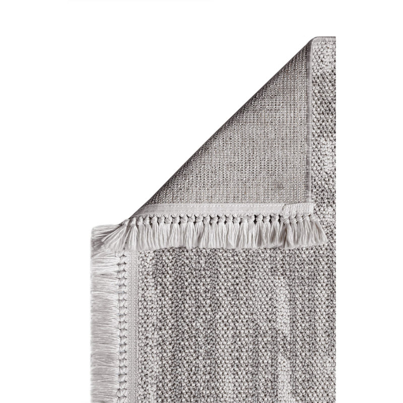 Cecil Area Rug, Rectangle 120 x 180cm