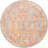 Kingston Oriental Indoor Rug-40281651