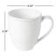 Set of 6 Friso Mugs-907511306