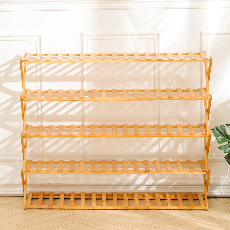 Plant Stand
