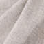 Cara Sofa-1740707385-1740707377