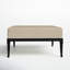 Wiltshire Outdoor Ottoman-1317793835-1301571500