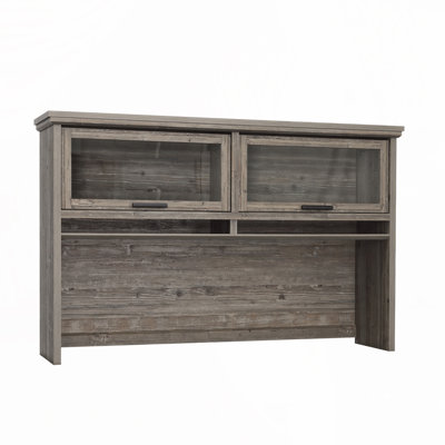 Tablette de rangement pour huche