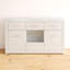 Becquere 164cm Sideboard