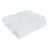 White is out of stock